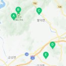 강천경로당 이미지