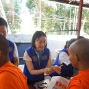 동국대학교일산불교병원 이미지