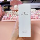 피부면역충전소 휴셀 NK 크림 세럼 피부 회복 후기