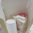 중곡역 | [ 중곡 ] 중곡역 레이지눅 포장 후기 | 얼그레이 자몽 케이크