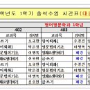 대림남부 이미지
