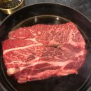 미소가득주유소 이미지