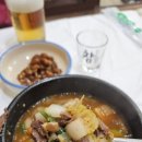송림식당 이미지