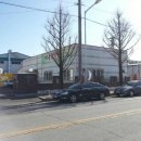 평동로803번길 이미지