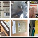 광남안로431번길 이미지