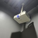 코리아스크린골프 이미지