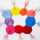 나만의 퍼스널 컬러 이미지