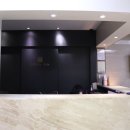 모텔 린 이미지