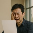 행정(허가) 심판 전문 행정사 사무소 이미지