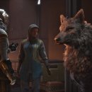 배틀스타PC 이미지