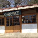 장흥이발관