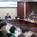 화성푸드 시스템
