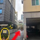 새영남내과의원 이미지