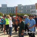 인천부개초등학교 | 부개초등학교 총동문 체육대회 후기