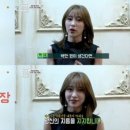 주식회사 욜로와 이미지