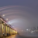 세빛섬· 반포대교 달빛무지개분수 네이버블로그
