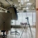 팰리스스튜디오 | 보정동 여권사진 잘 찍는 곳, 운전면허 반명함 전문 펠리스스튜디오 후기 (주차, 가격 정보)