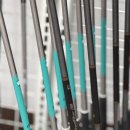 스피드노래연습장 | 잠실 골프 피팅샵 PXG GEN7 남성 아이언 스틸 파이버 샤프트 장착 가능 매장 소개
