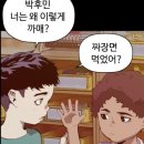 텐미닛태닝