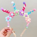 스프링플라워 이미지