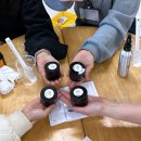 공립 클래스아이어린이집 이미지