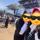 2026 피크페스티벌 후기 (+내 동생이랑 다녀온)
