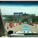 원조안의갈비 삼일식당 | 함양 맛집 + 안의갈비탕 + 원조안의갈비탕(삼일식당) 후기 ~!