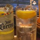 금별맥주 화성병점점 이미지