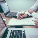 윈도우10, 한글, 엑셀, 파워포인트 기초 이미지