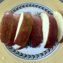 어울농장 이미지