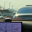 재영 스킨케어 | かわいいだけじゃだめですか？