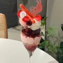디저티스트
