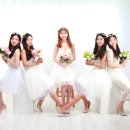 예쁜사진관