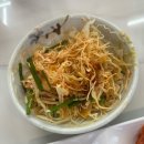 계백장군 | [세종 장군면] 계백장군 닭한마리 칼국수 맛집 후기