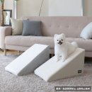 핑크 펫 하우스 이미지