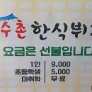 신안동 예치과 앞 이미지