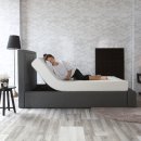 베드로슈퍼 이미지