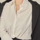 다윤헤어 이미지