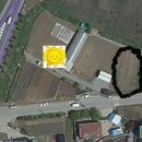 동그라미농장 이미지