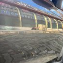 동진공업사 이미지