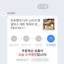 [일상기록] 교보문고 책 쇼핑 | 시골일상 l 자몽살구클럽 l 미부행아 다꾸용품 랜덤박스 내돈내산 후기