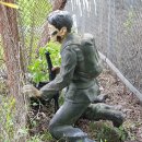 1.21침투로 이미지