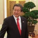 김문성 이미지