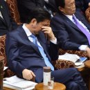 메이마라 이미지