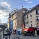 비너스민박 | 혼자 파리여행 2박 3일(1) ♥