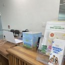 고성국민체육센터(1층) 이미지