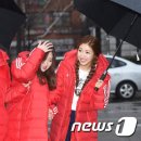 써스포