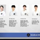 나라차 중계 태권도장 네이버블로그