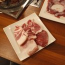 한성막국수 이미지