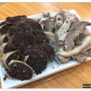 유성식당 이미지